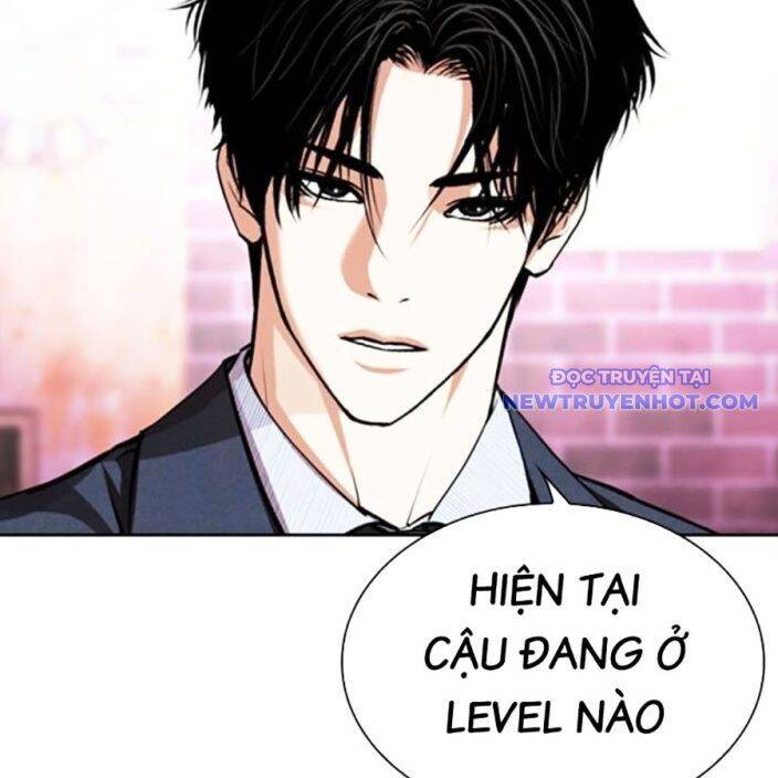 Chương 540 - trang 336