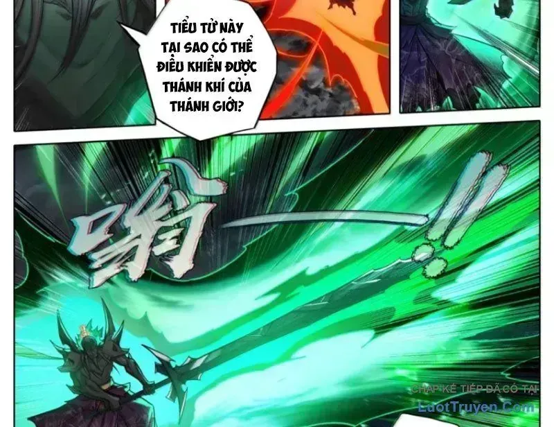 Trang 35