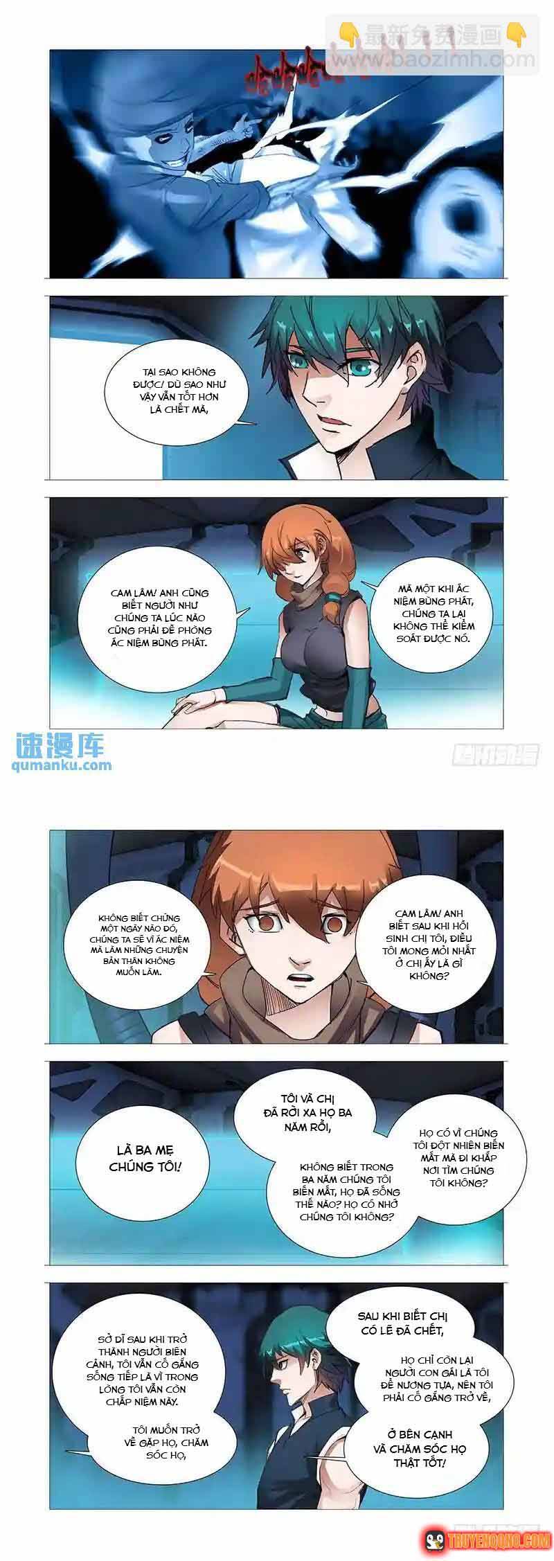 Trang 5