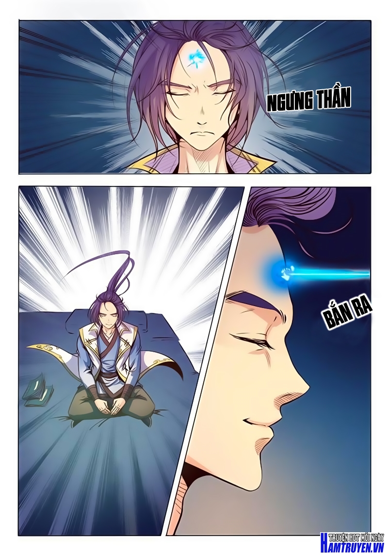 Trang 7