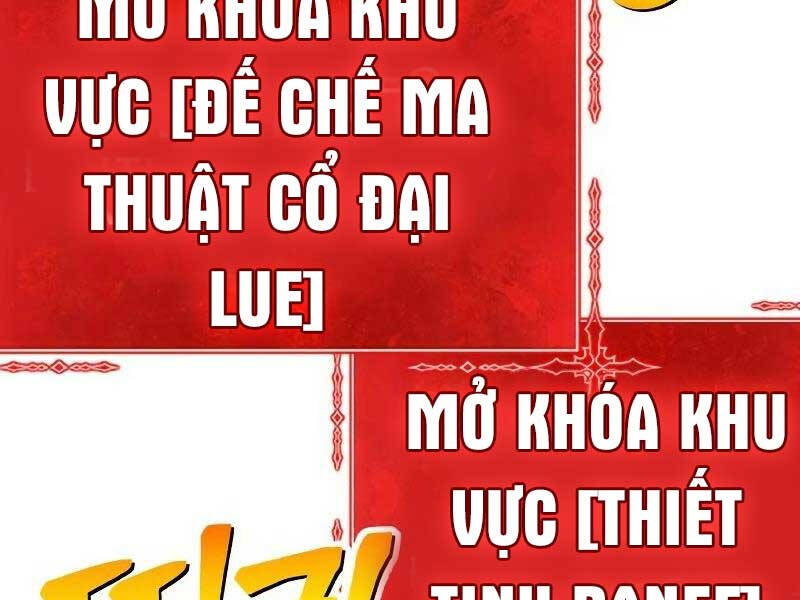 Trang 116
