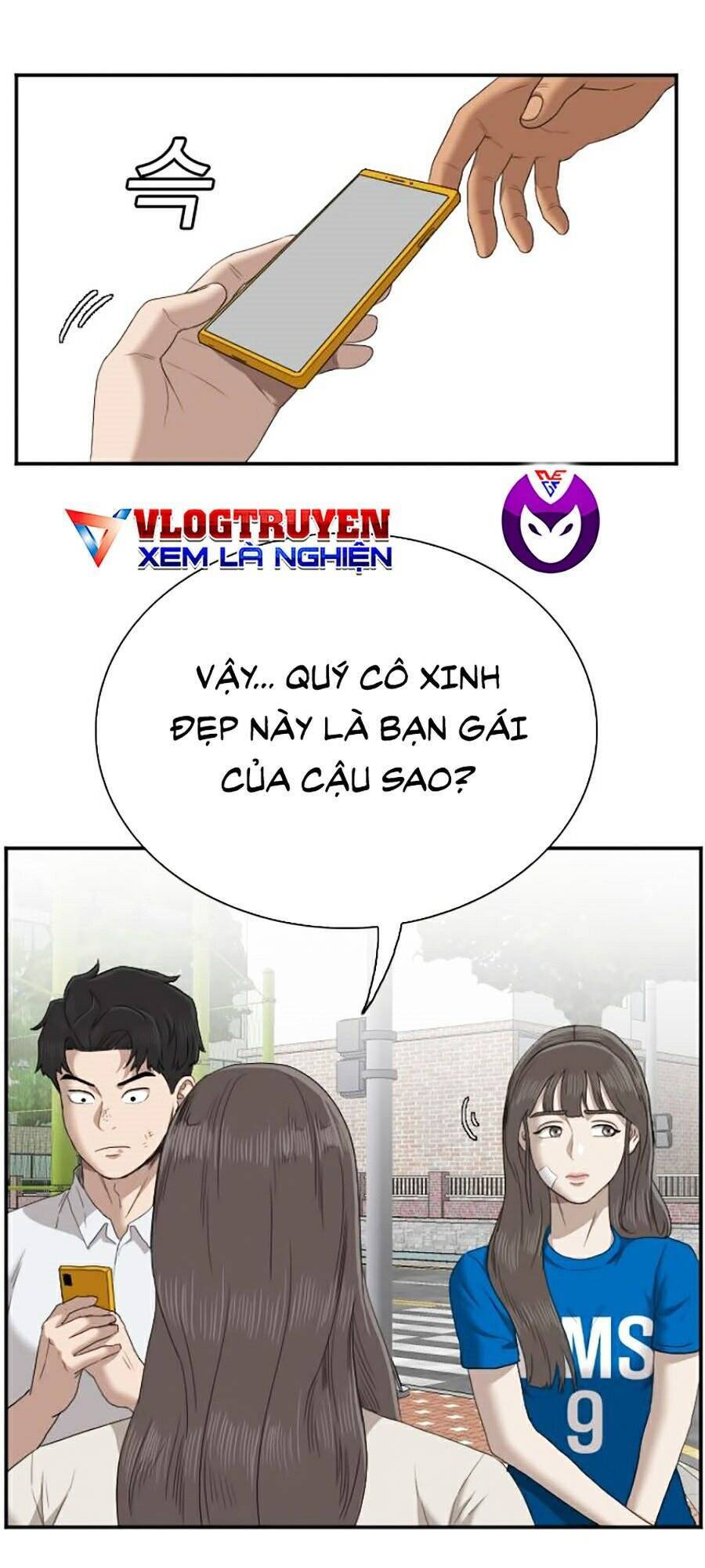 Trang 93