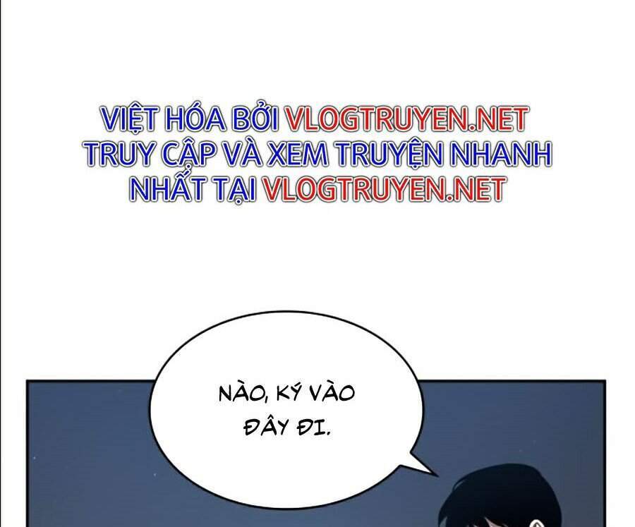 Chương 69 - trang 124