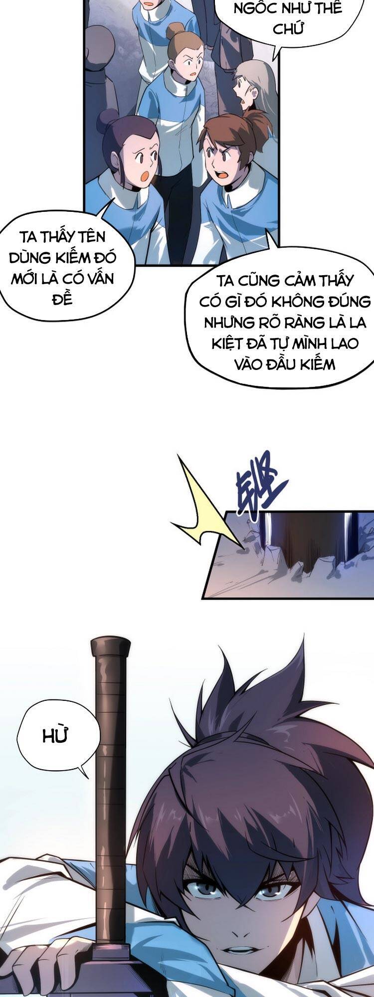Chương 4 - trang 17