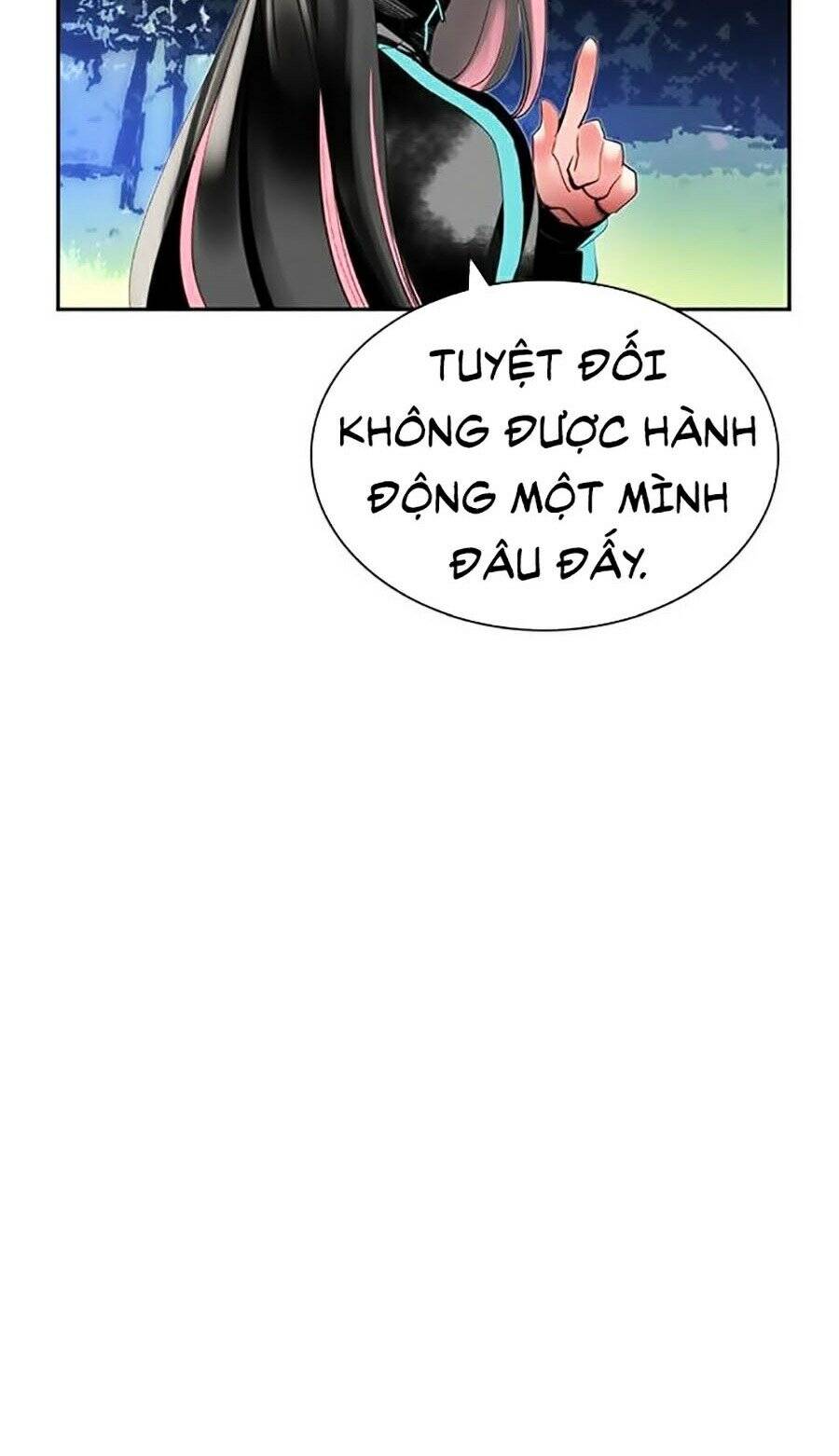 Chương 32 - trang 131