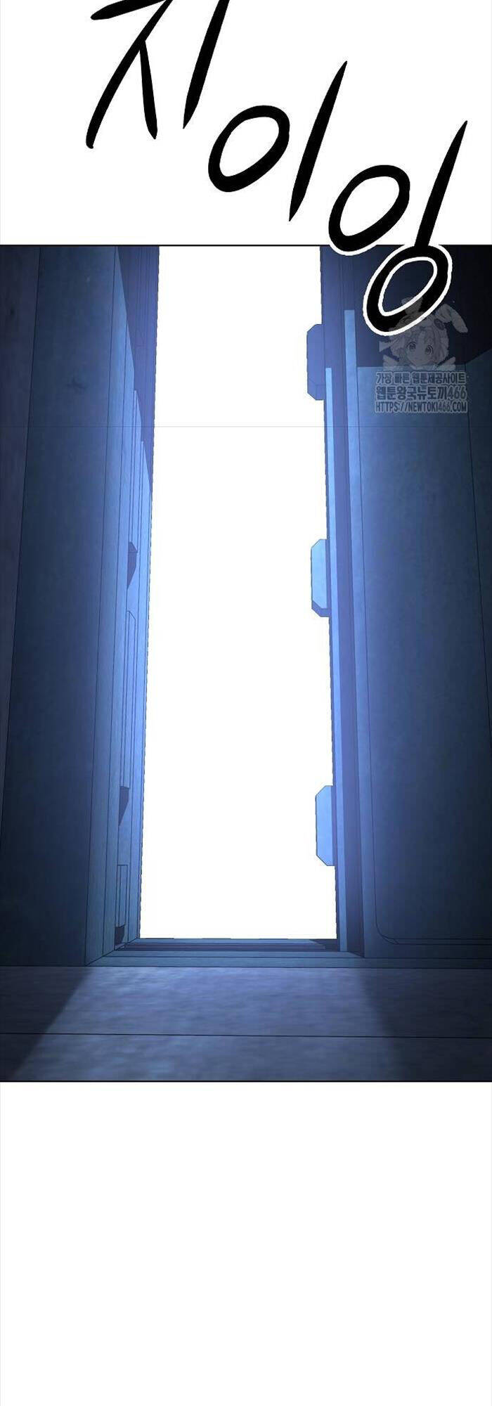 Chương 22 - trang 22