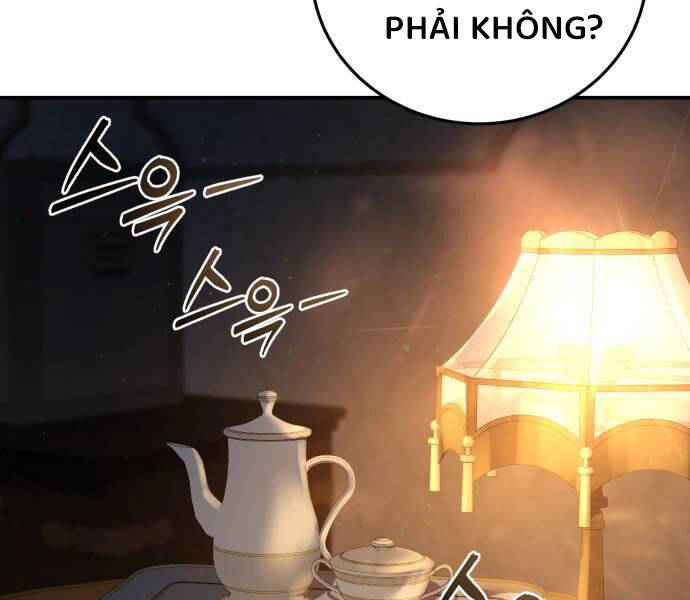 Chương 68 - trang 121