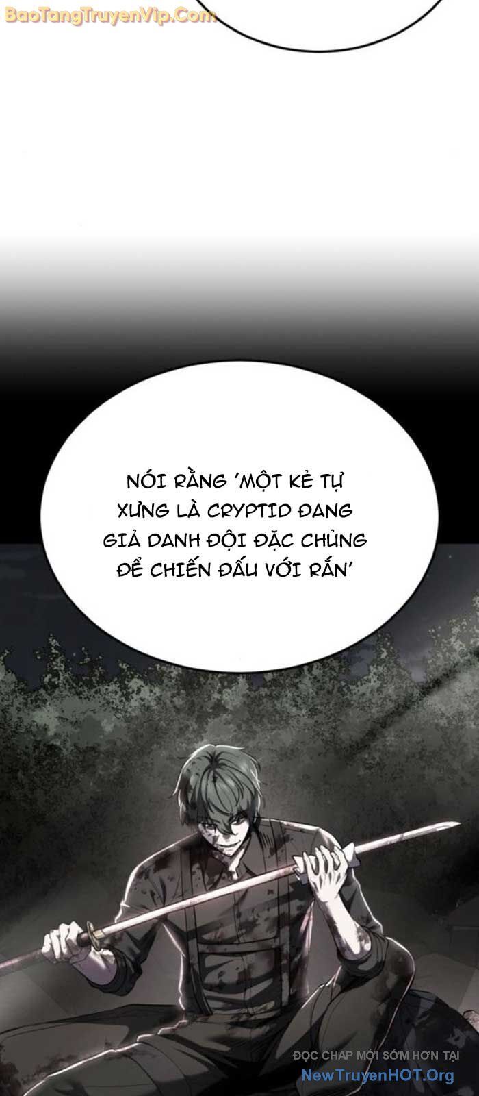Trang 145