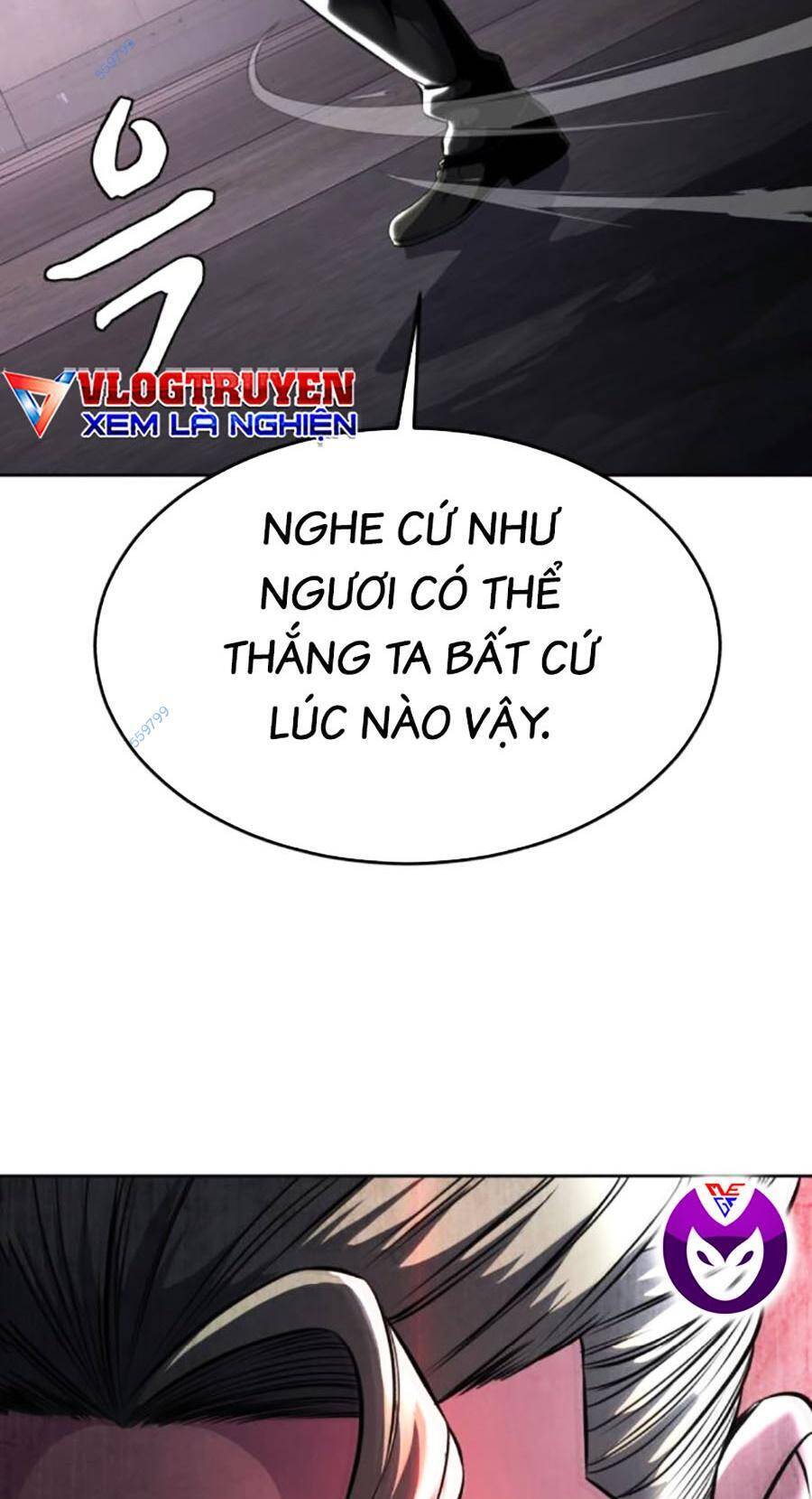 Trang 78