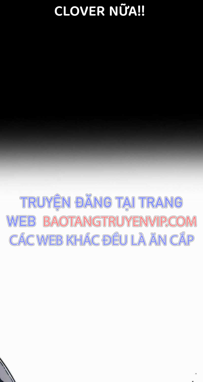 Chương 514 - trang 75