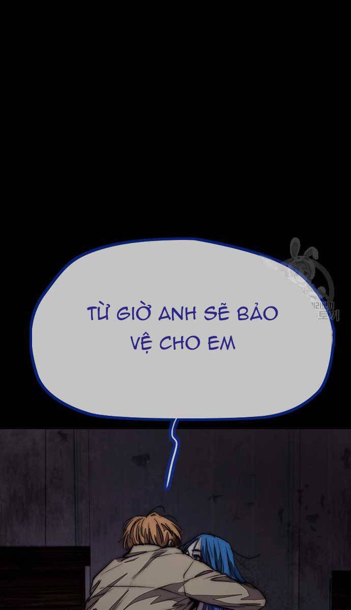 Chương 454 - trang 62