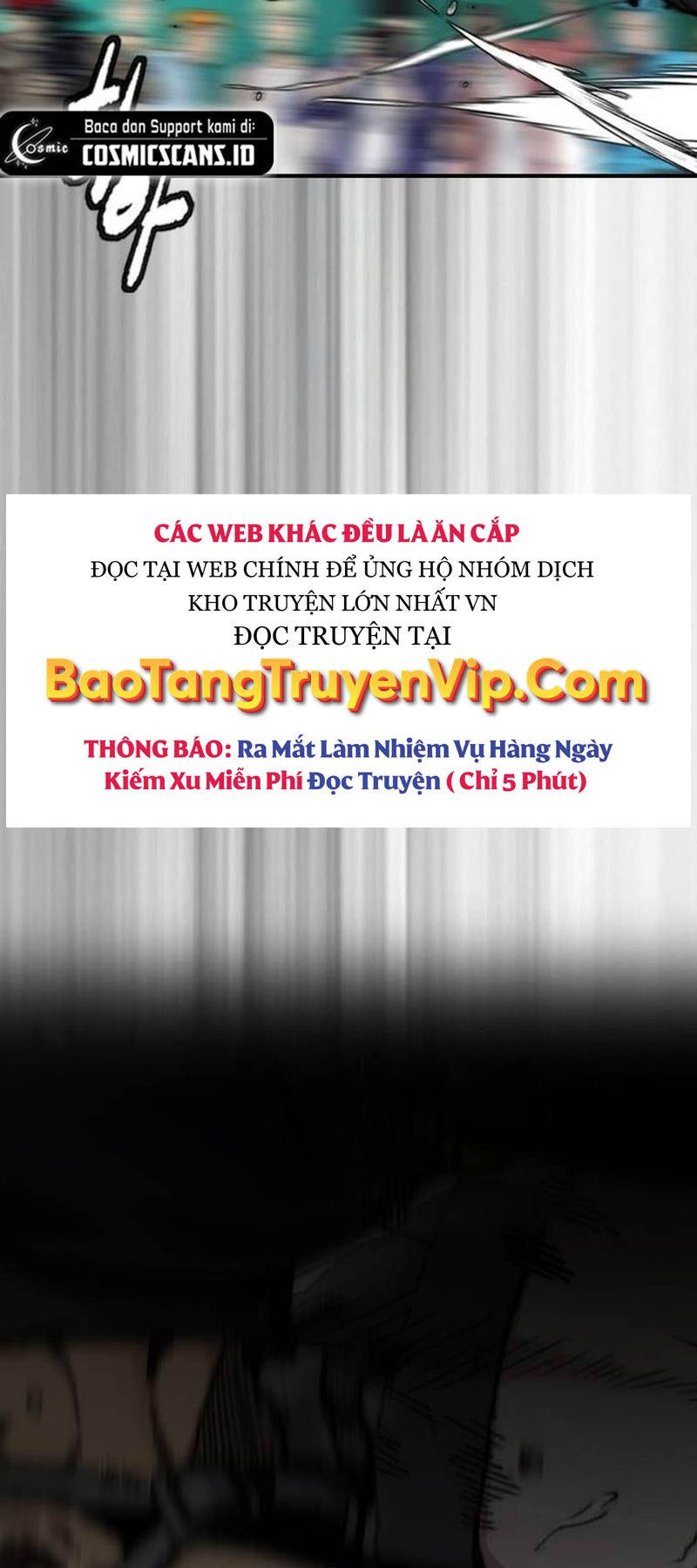 Chương 498 - trang 76