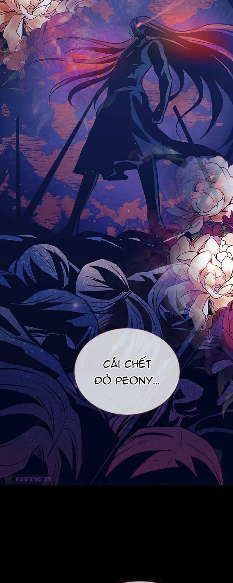 Chương 138 - trang 29