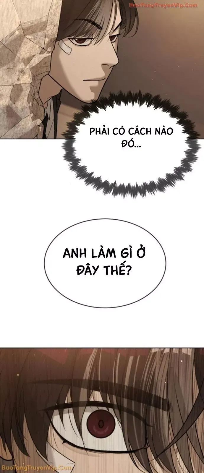 Chương 113 - trang 122