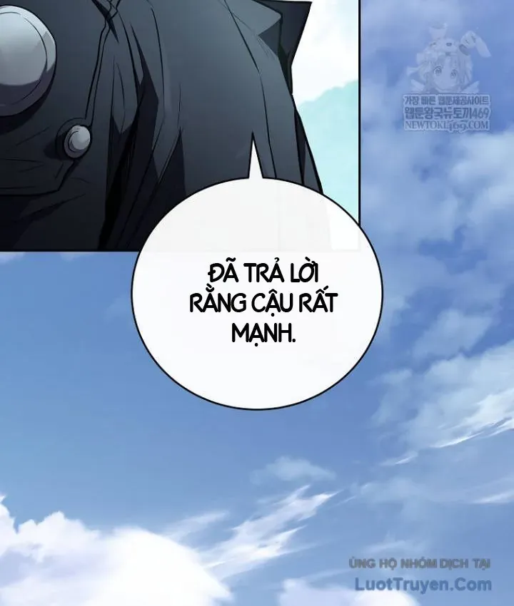 Trang 94