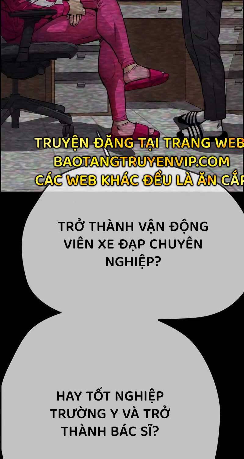 Trang 78