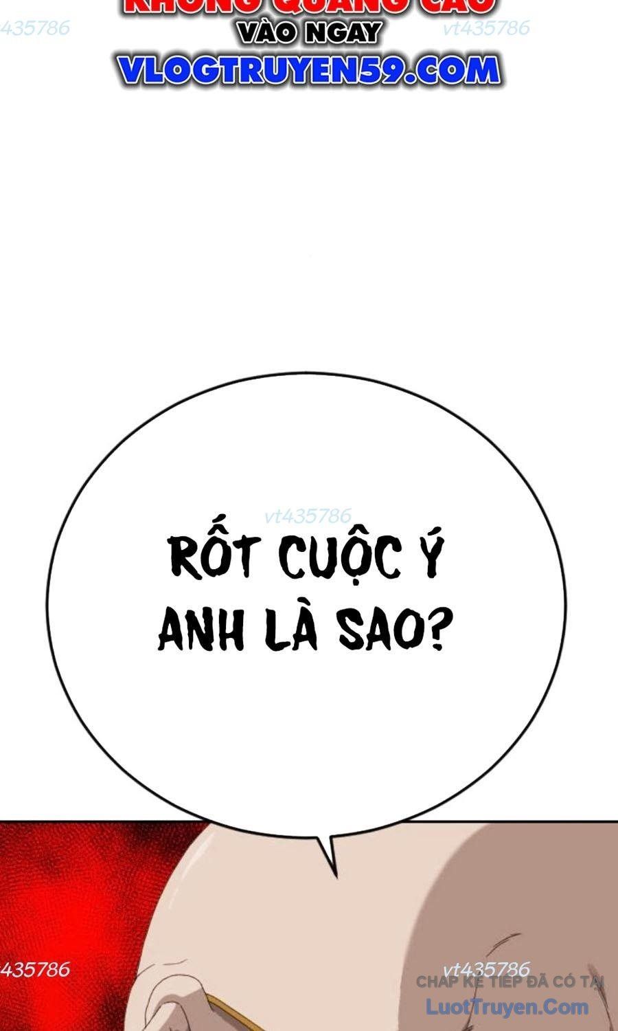 Trang 77