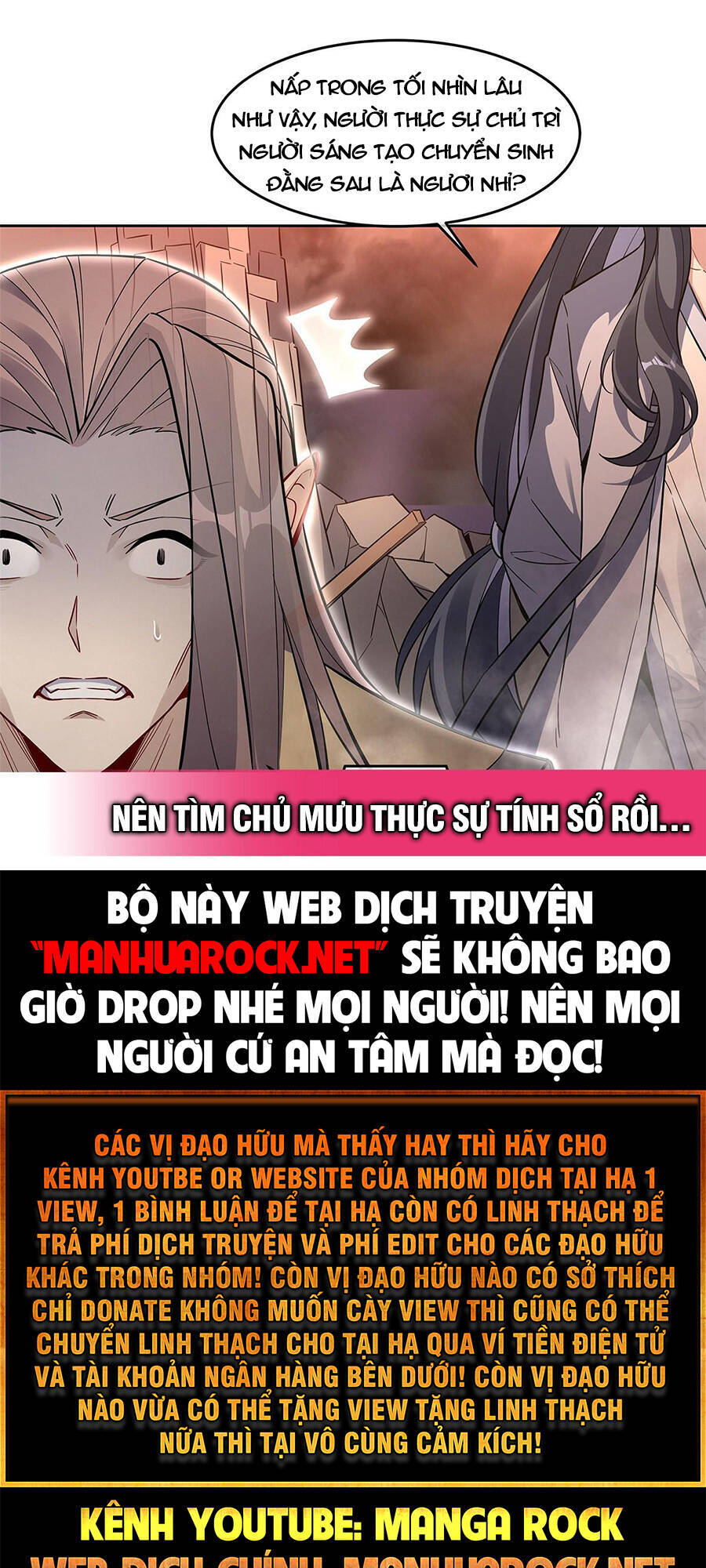 Trang 64