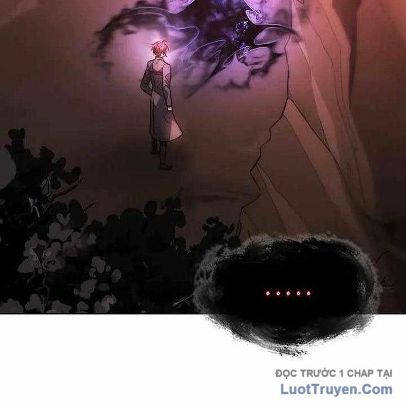 Trang 109