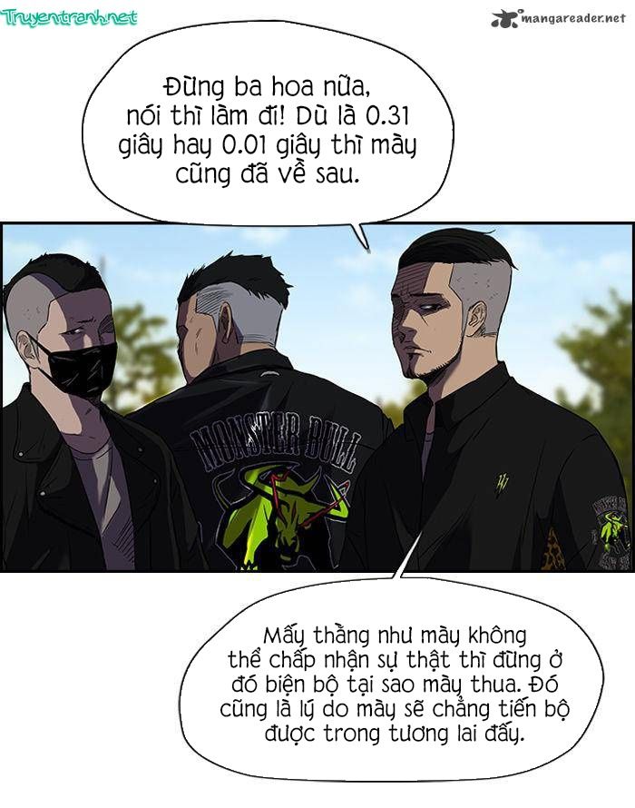 Chương 72 - trang 22