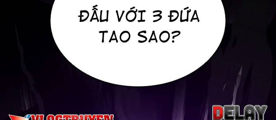 Trang 126