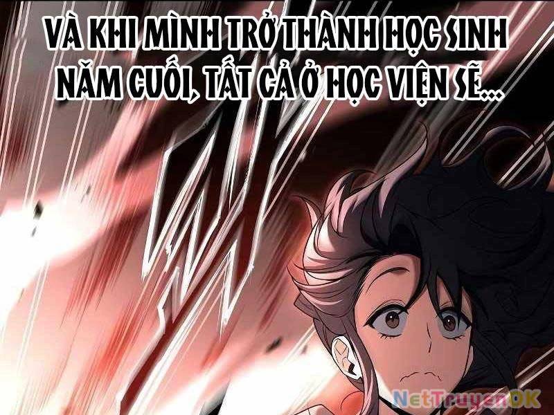 Trang 99