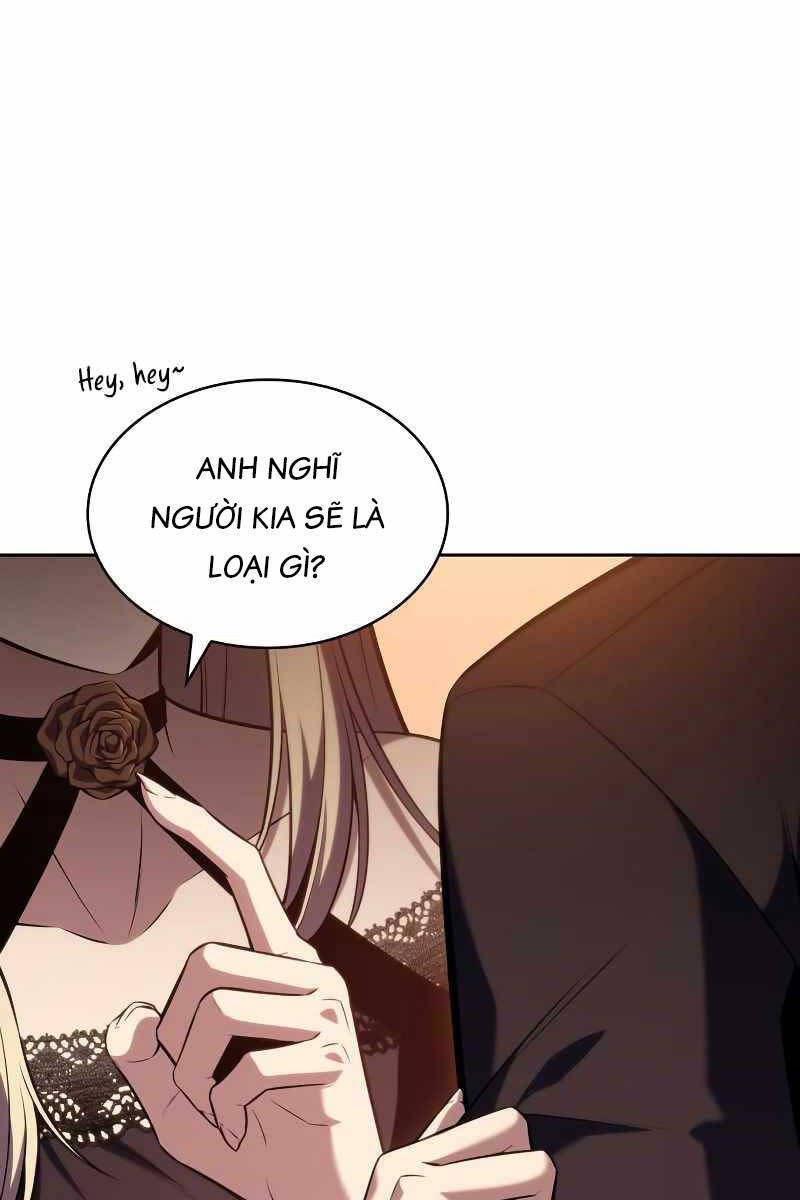 Trang 76