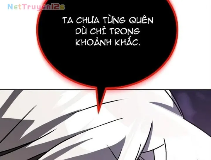 Trang 282