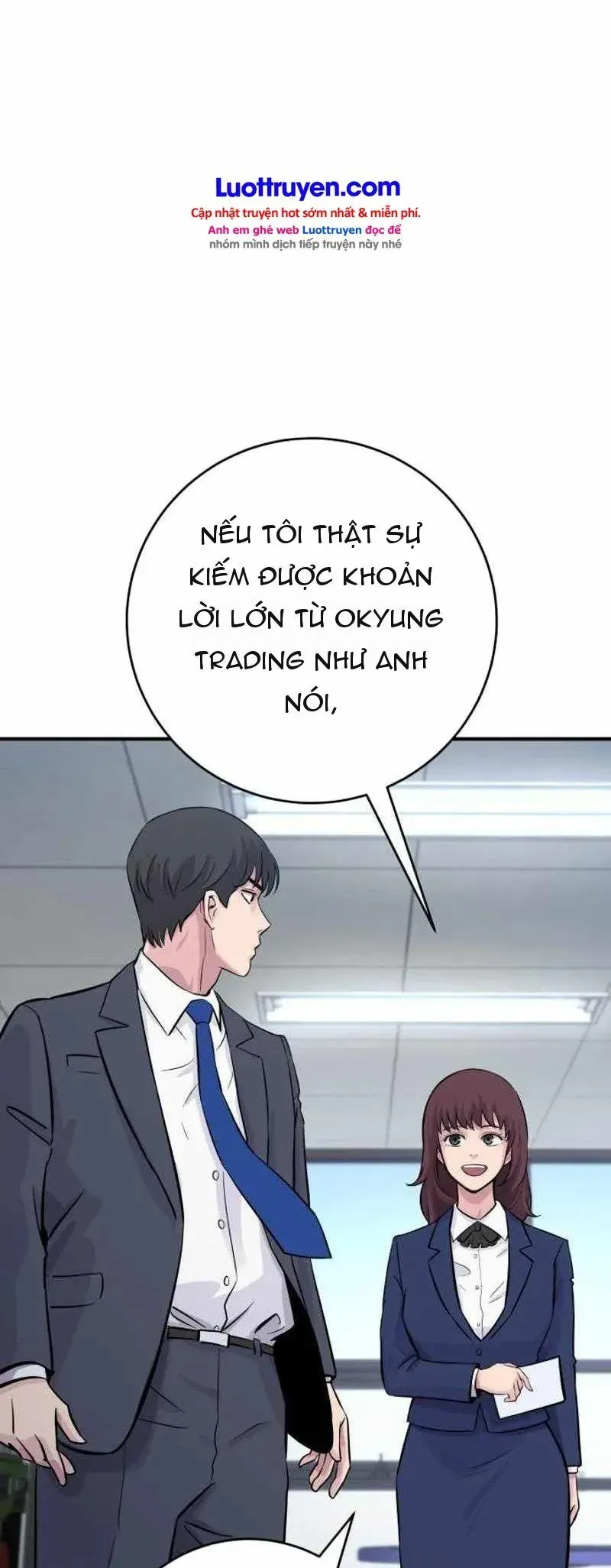 Trang 88