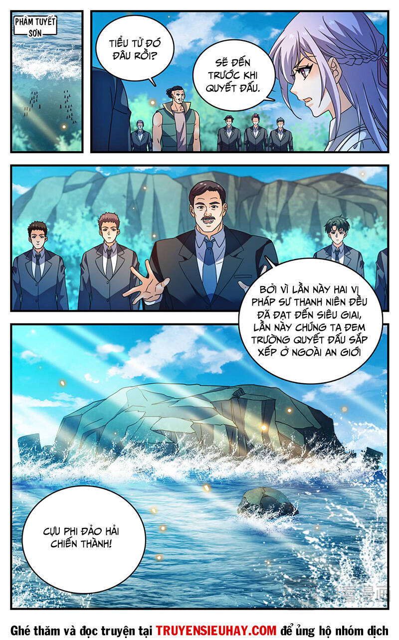 Trang 12