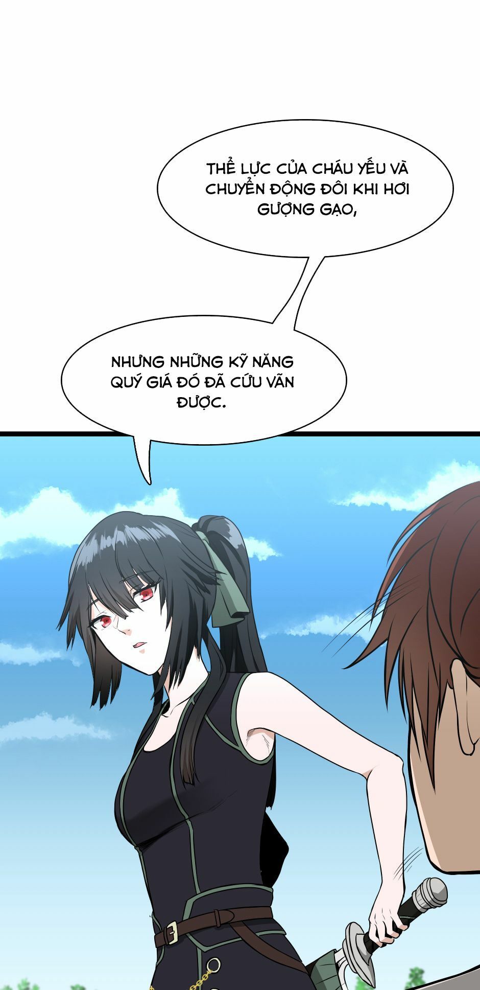 Trang 79