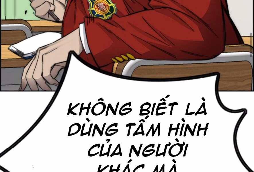 Trang 172