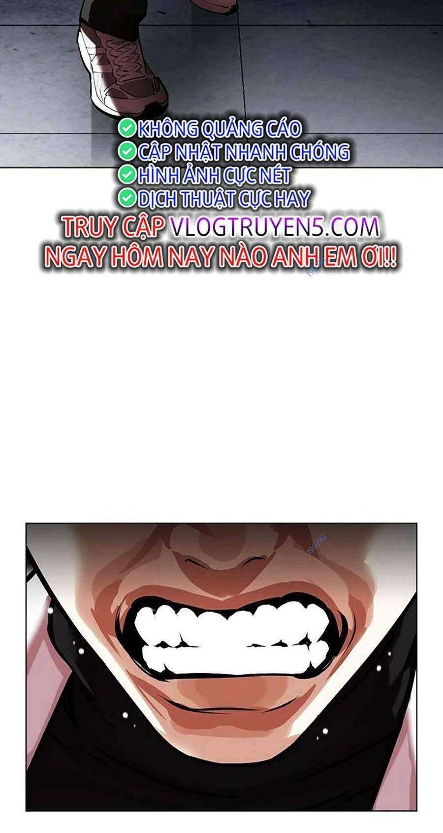 Trang 142