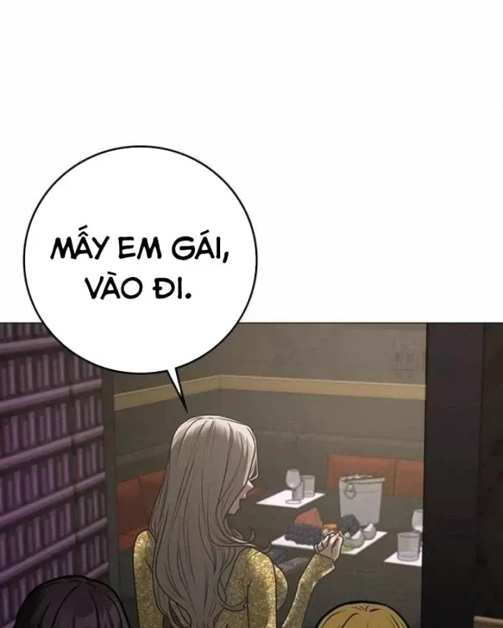 Trang 124