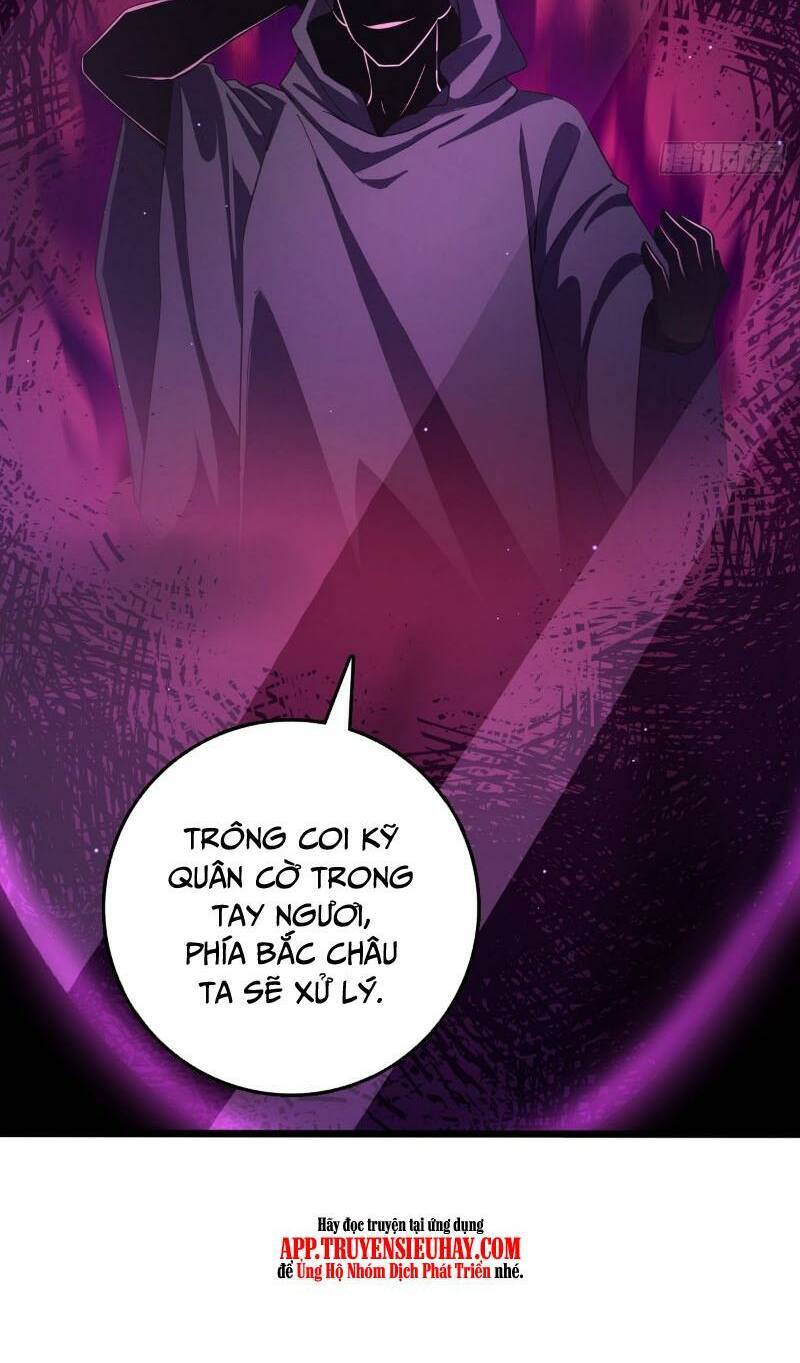 Trang 41