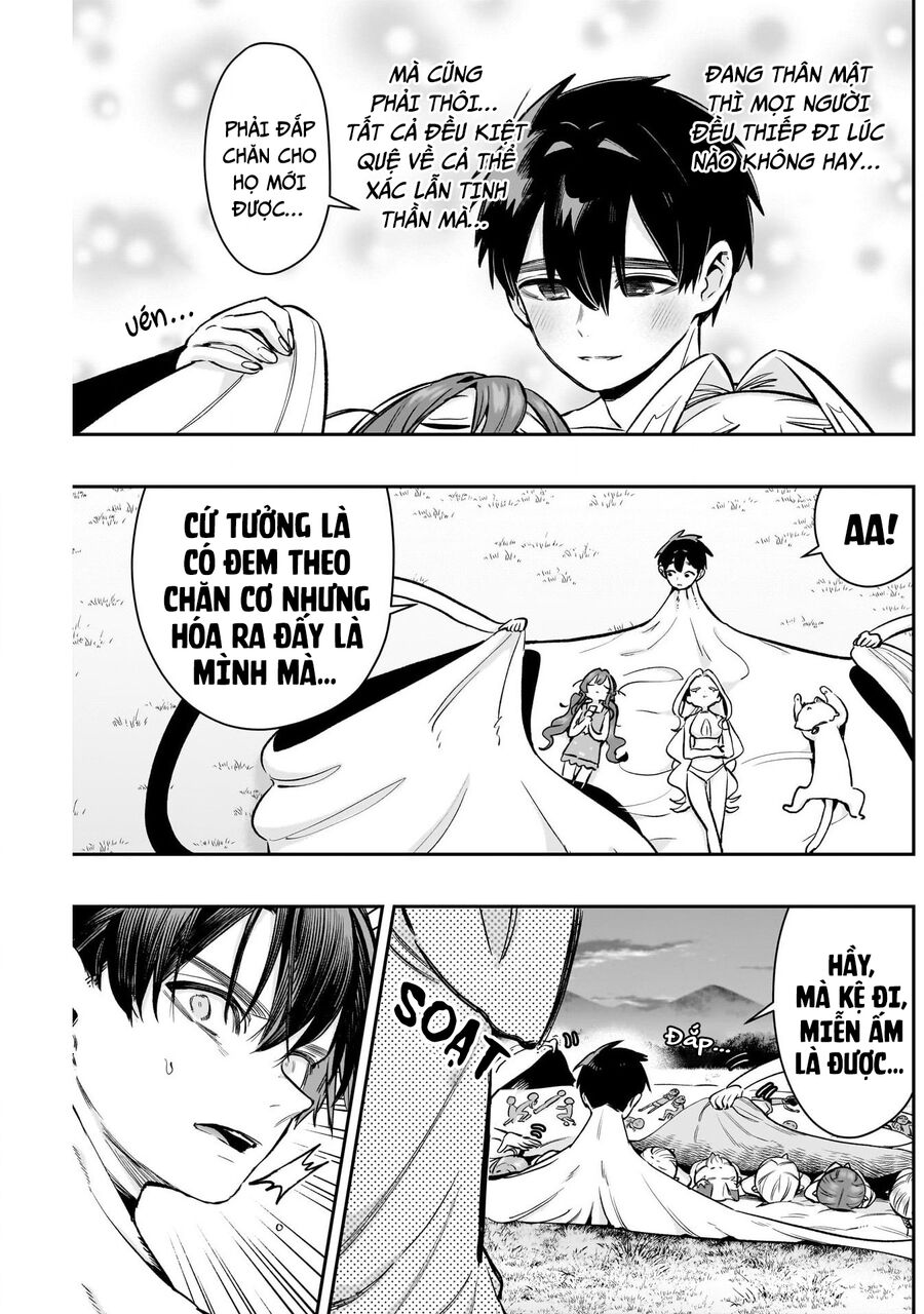 Trang 12