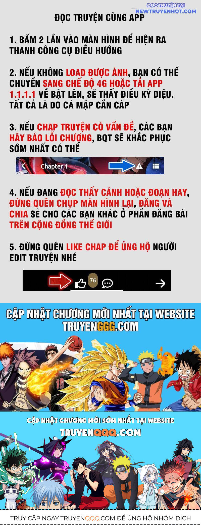 Trang 60