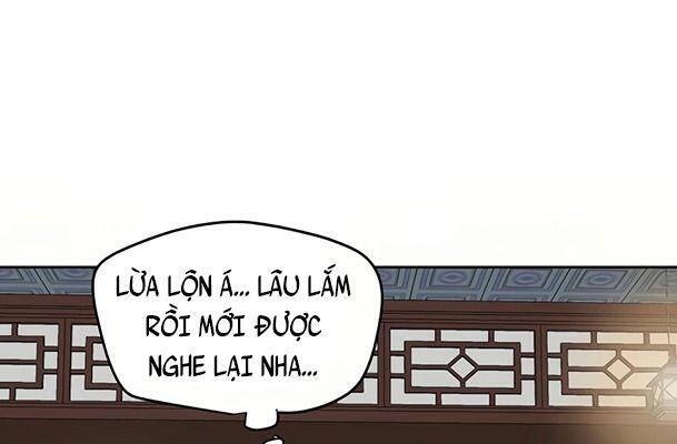 Chương 78 - trang 33