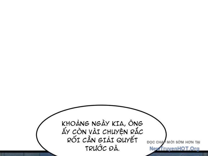 Chương 264 - trang 91