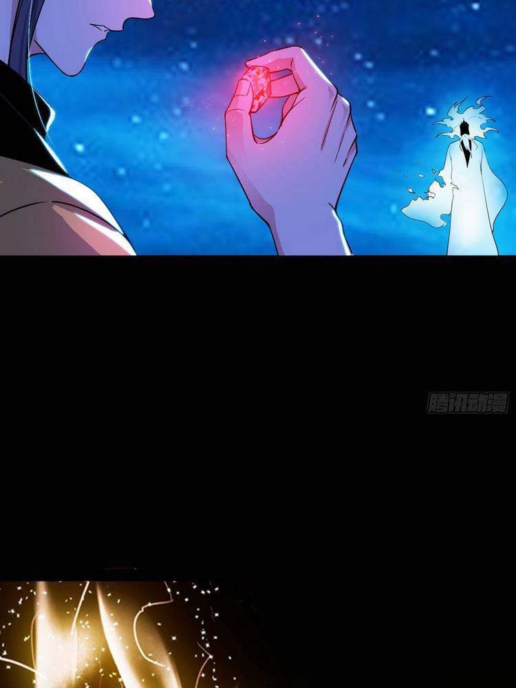 Trang 46
