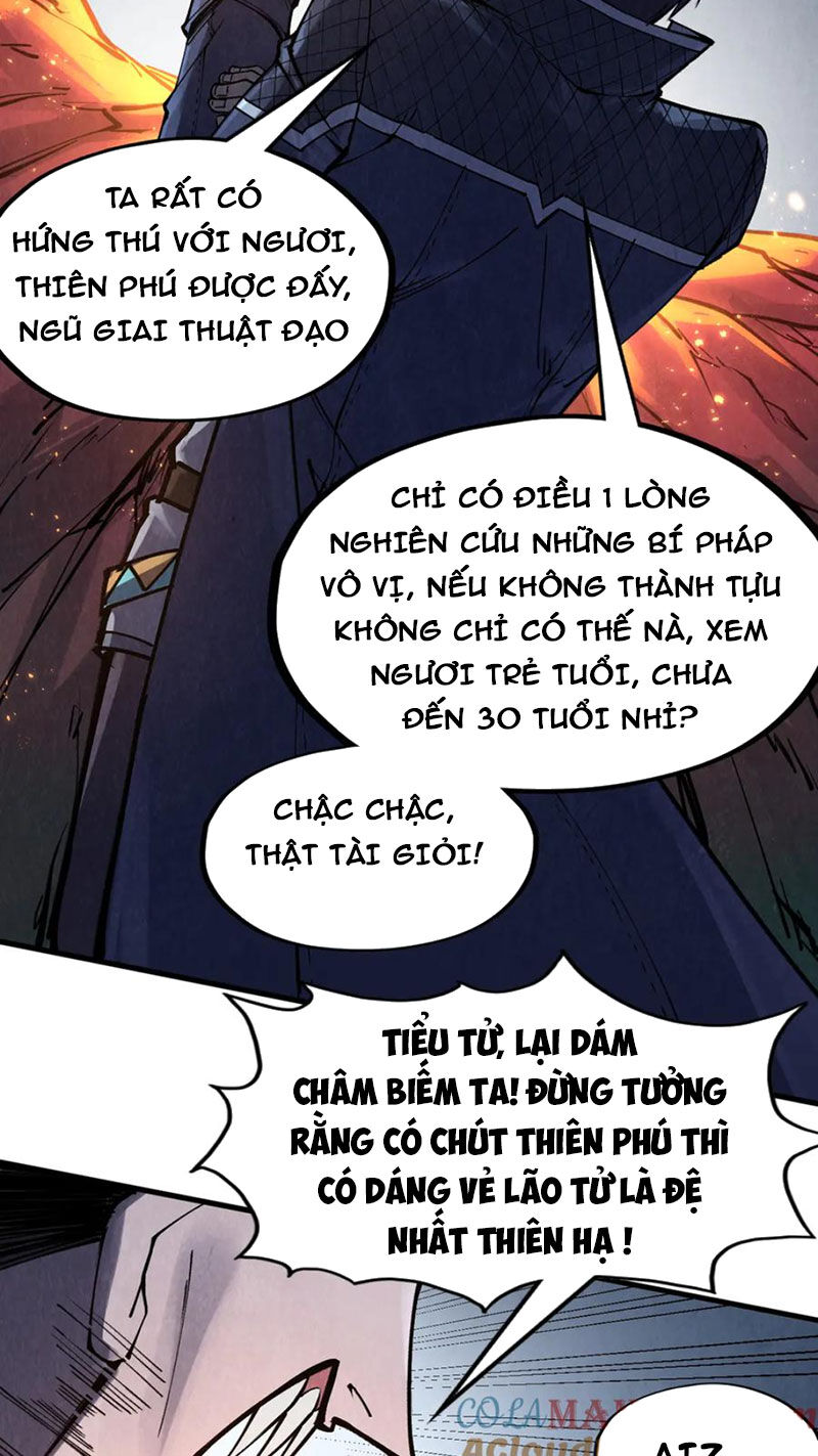 Trang 22