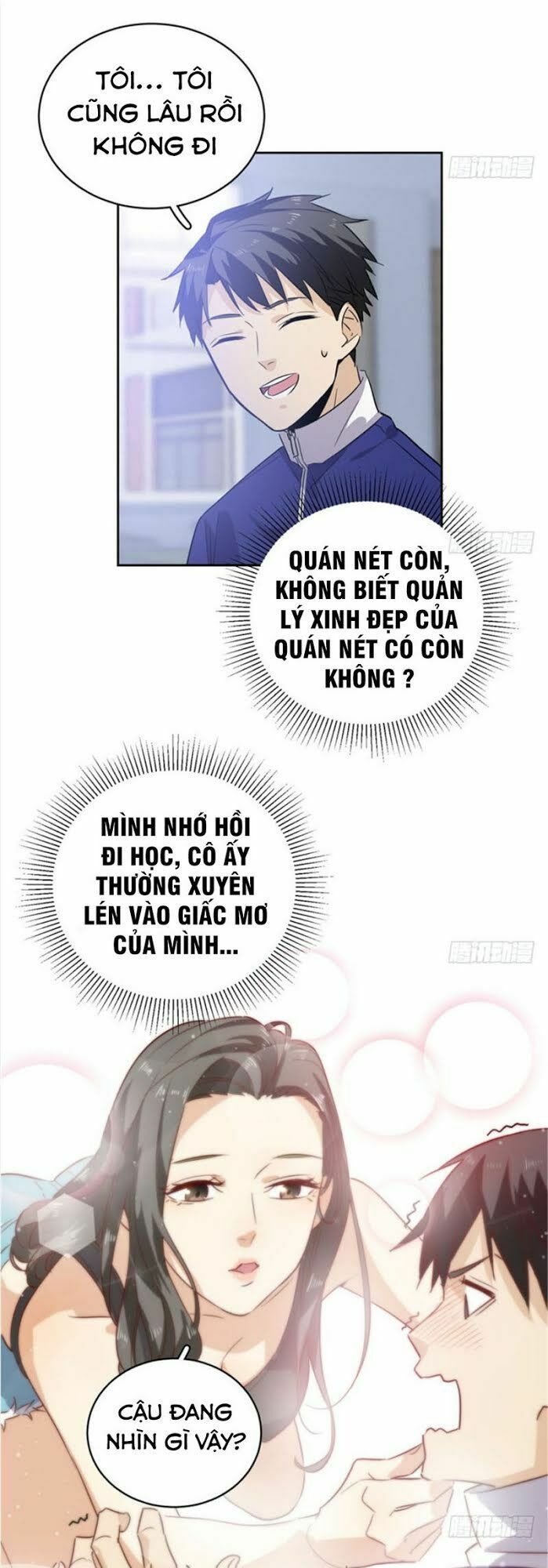 Trang 13