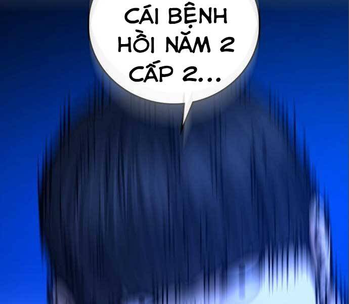 Chương 41 - trang 281
