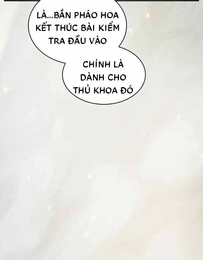 Trang 114