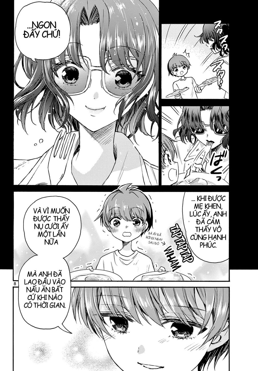 Trang 8