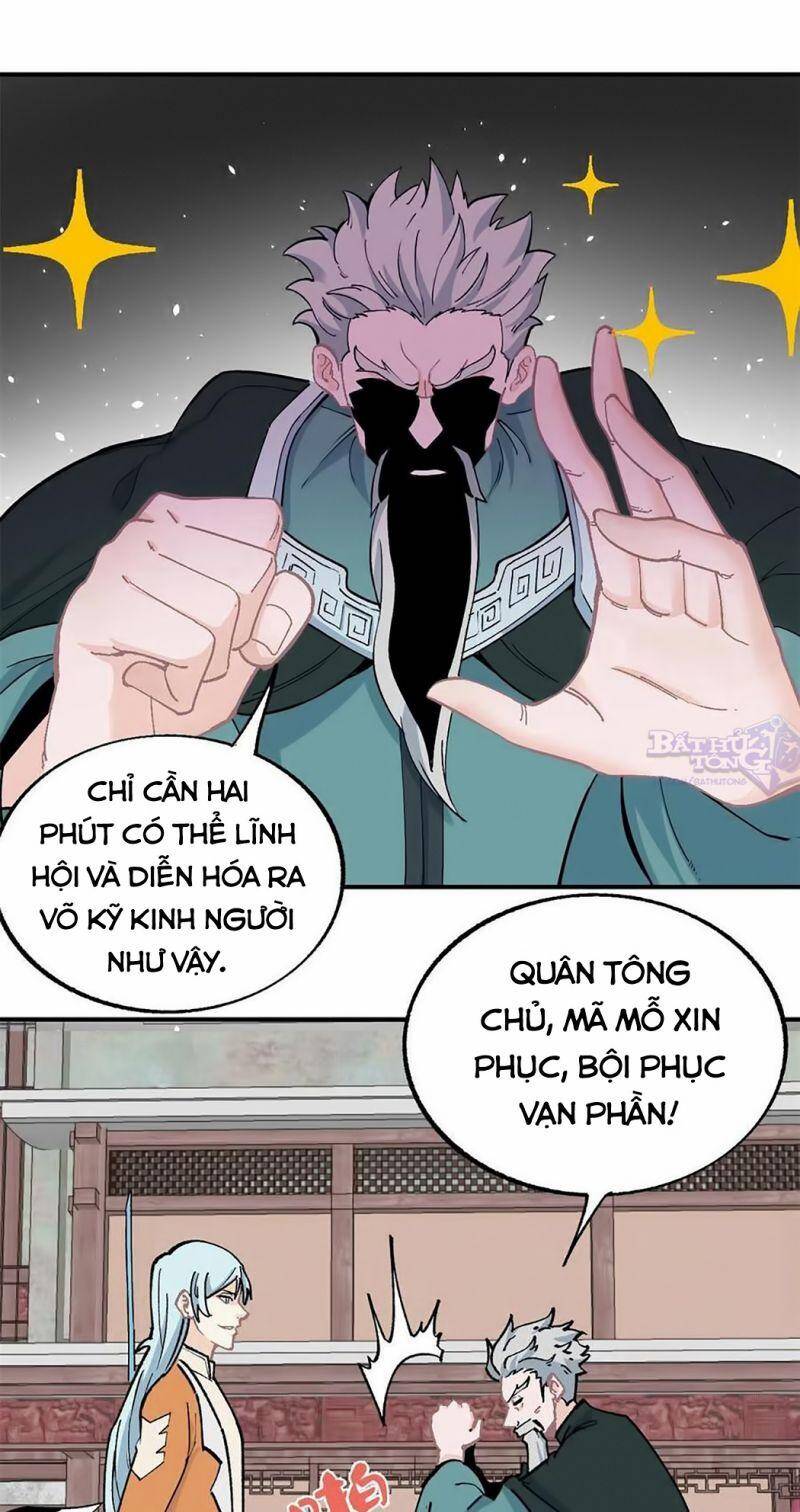 Trang 6