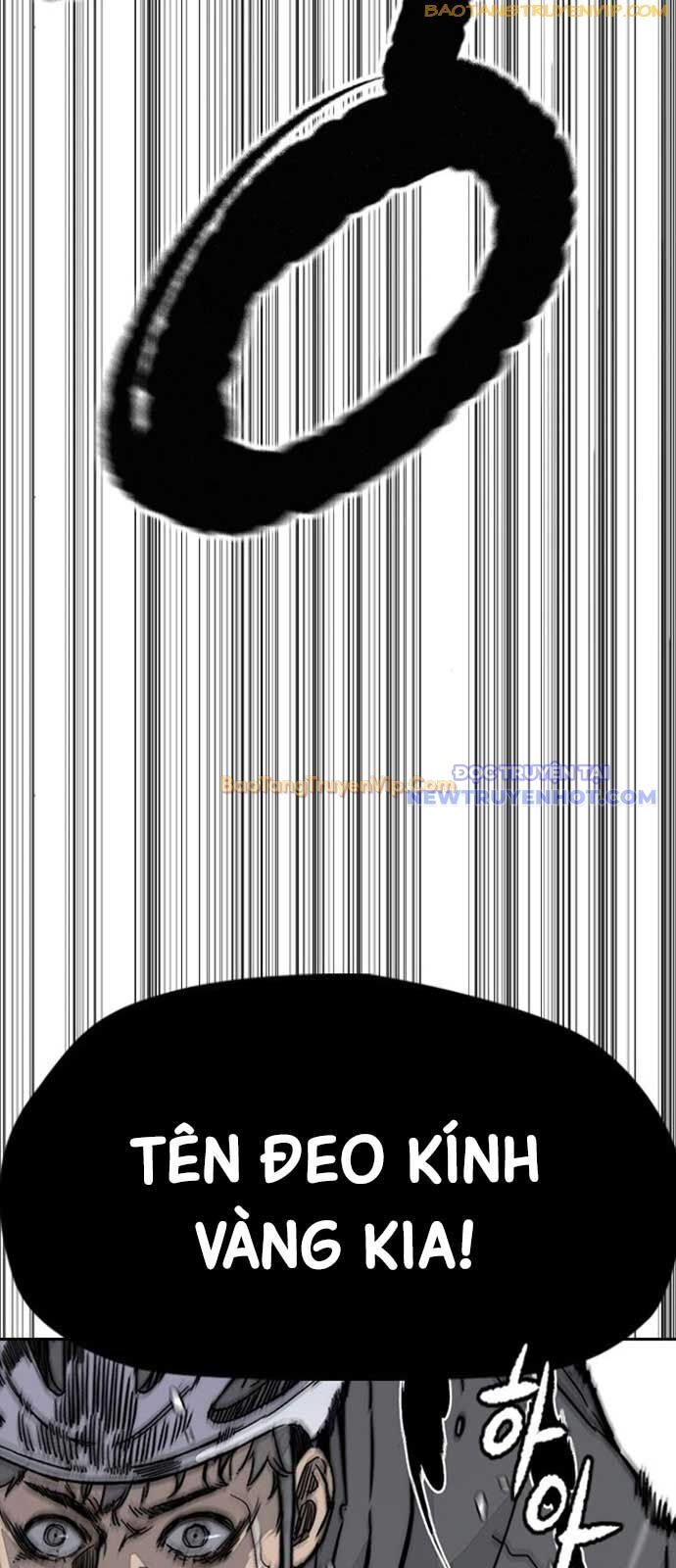 Chương 536 - trang 78