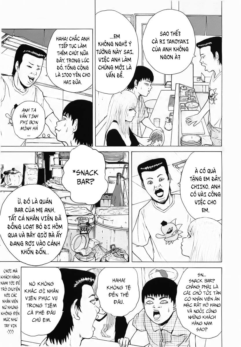 Chương 17 - trang 10