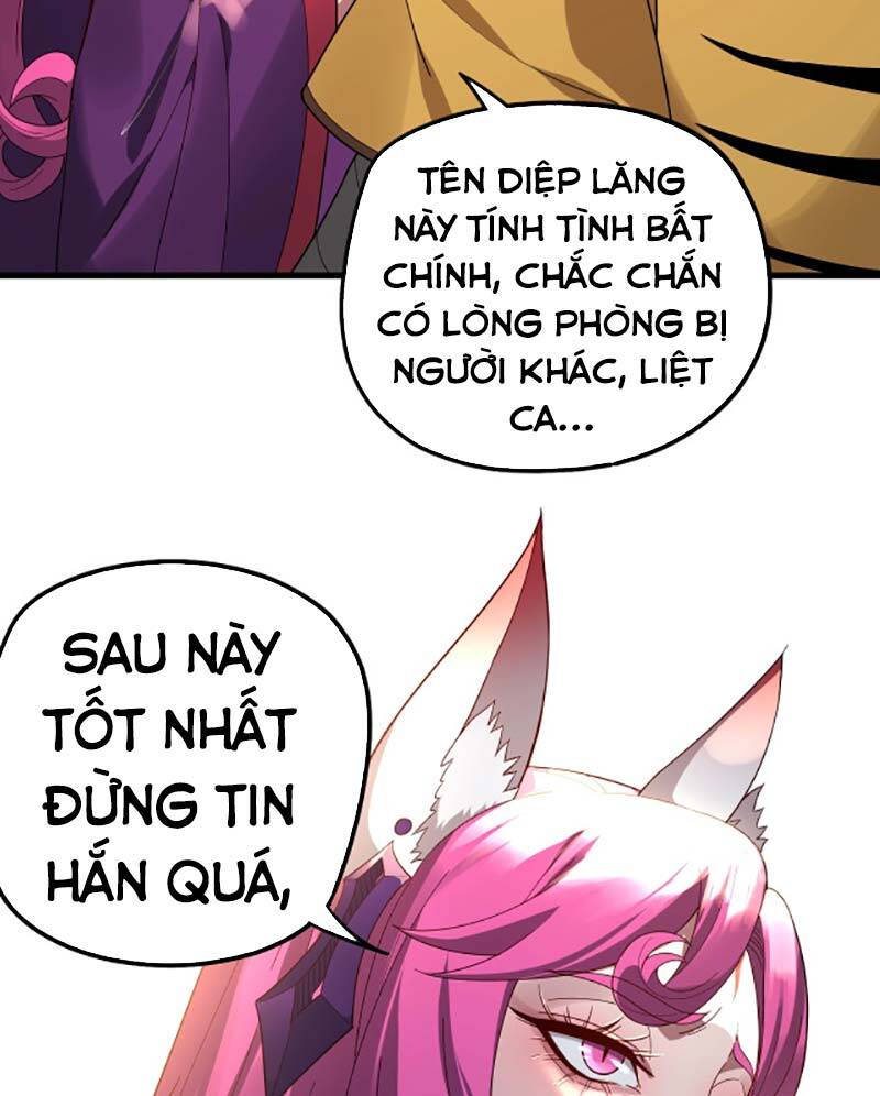 Trang 81