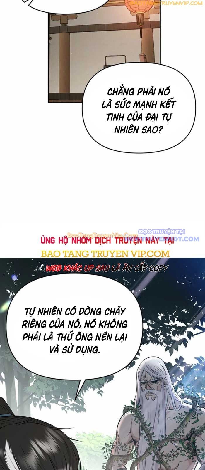 Chương 13 - trang 8